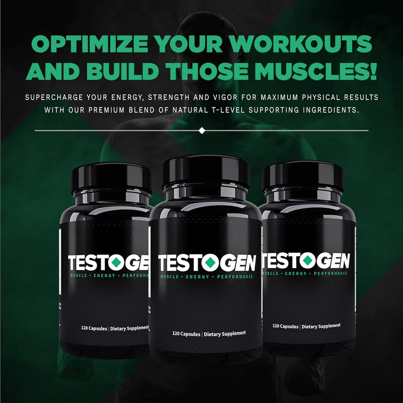 testogen-natural-t-level-supplement-for-men-90-cap-3.jpg