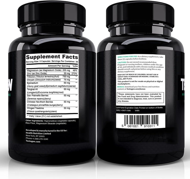 testogen-natural-t-level-supplement-for-men-90-cap-4.jpg