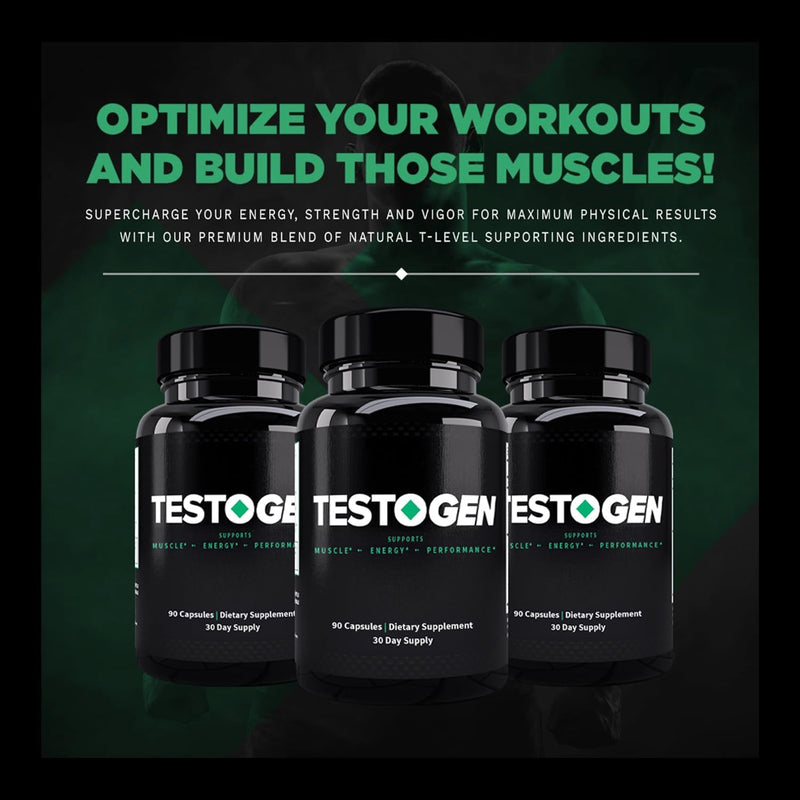 testogen-natural-t-level-supplement-for-men-90-cap-5.jpg