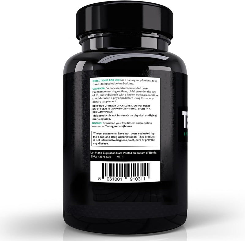 testogen-natural-t-level-supplement-for-men-90-cap-6.jpg