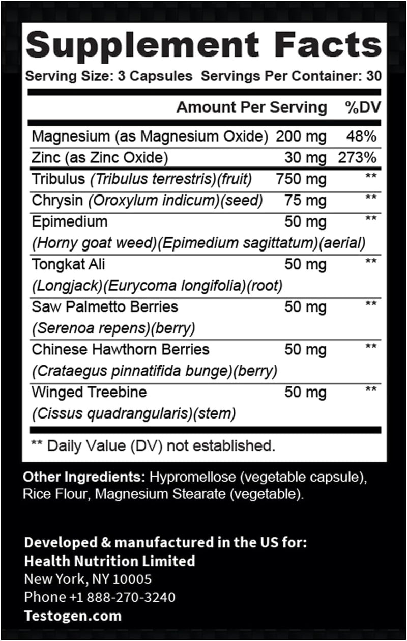 testogen-natural-t-level-supplement-for-men-90-cap-7.jpg