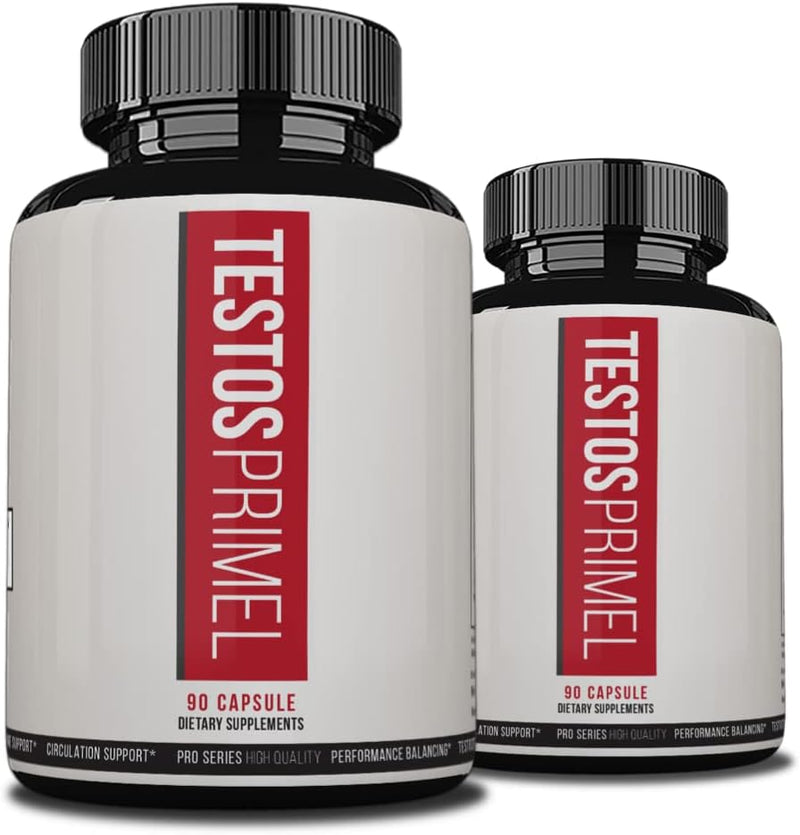 testos-primel-advanced-formula-testosprimel-for-mu-1.jpg