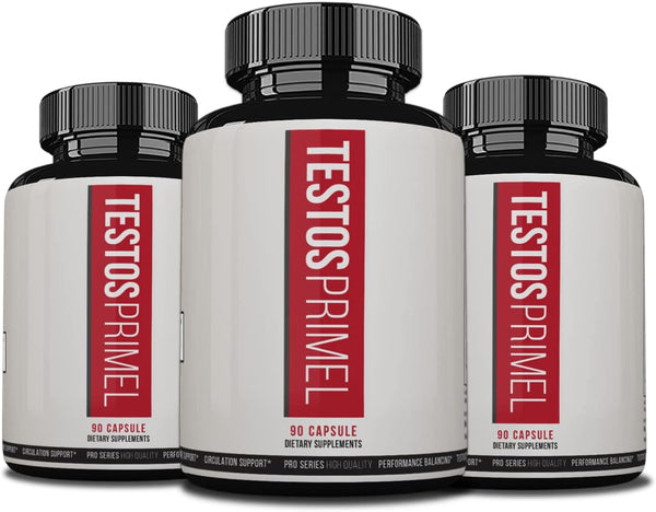 testos-primel-advanced-formula-testosprimel-for-mu-1.jpg