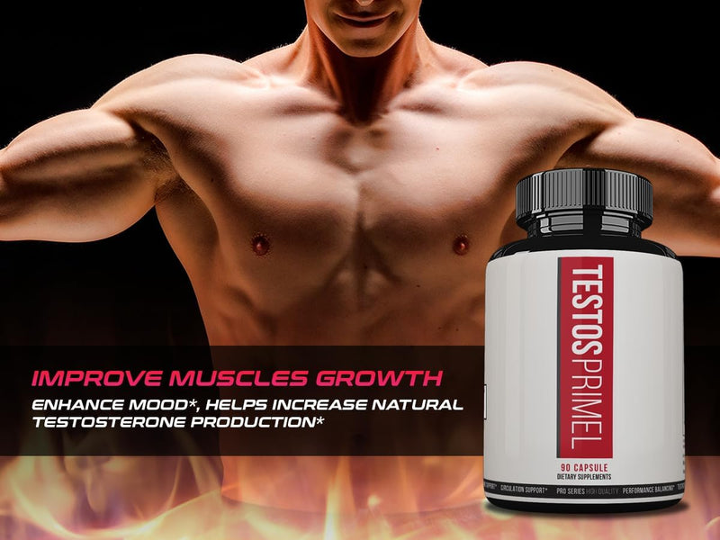 testos-primel-advanced-formula-testosprimel-for-mu-2.jpg