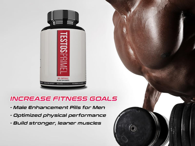 testos-primel-advanced-formula-testosprimel-for-mu-3.jpg