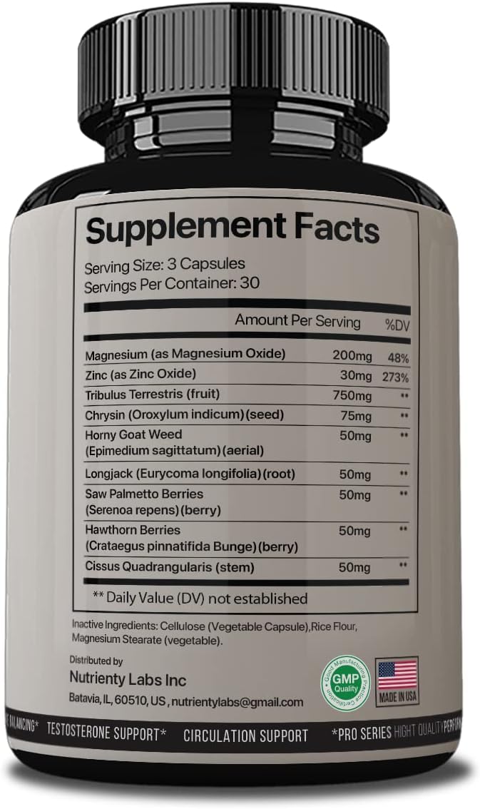 testos-primel-advanced-formula-testosprimel-for-mu-4.jpg