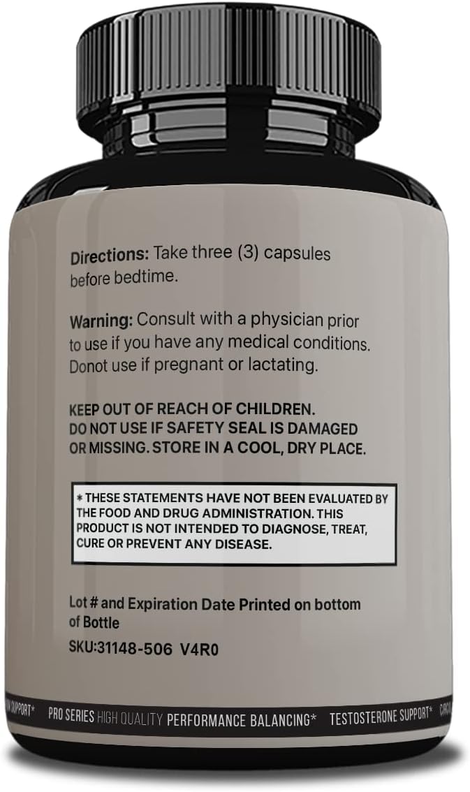 testos-primel-advanced-formula-testosprimel-for-mu-5.jpg