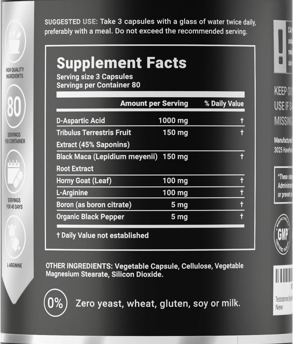 testosterone-booster-for-men-240-caps---80-days-stamina-endurance-muscle-growth-strength-made-in-usa-by-b-life-1