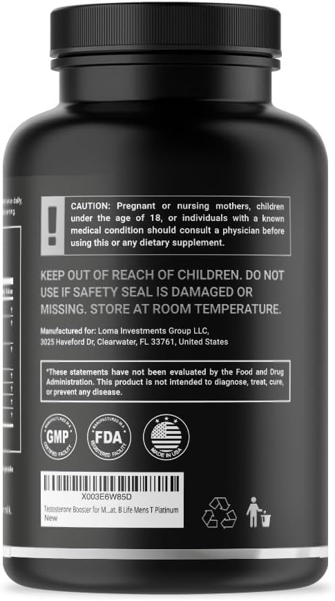 testosterone-booster-for-men-240-caps---80-days-stamina-endurance-muscle-growth-strength-made-in-usa-by-b-life-2