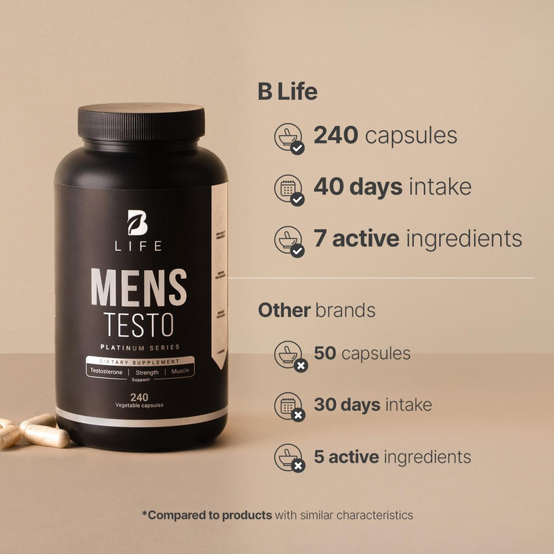 testosterone-booster-for-men-240-caps---80-days-stamina-endurance-muscle-growth-strength-made-in-usa-by-b-life-3