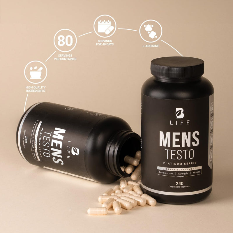 testosterone-booster-for-men-240-caps---80-days-stamina-endurance-muscle-growth-strength-made-in-usa-by-b-life-5