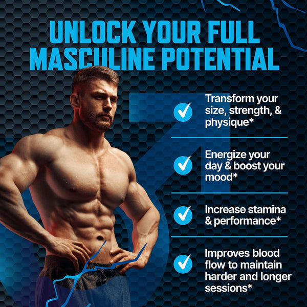 testosterone-booster-gummies-male-enhancing-supplement-add-2-in-enlargement-gummies-for-men-male-enhancement-chews-energy-strength-stamina-endurance-performance-natural-blue-berry-chews-1