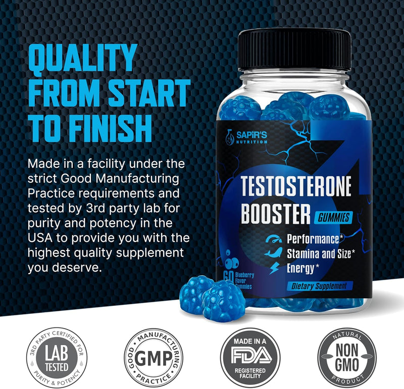 testosterone-booster-gummies-male-enhancing-supplement-add-2-in-enlargement-gummies-for-men-male-enhancement-chews-energy-strength-stamina-endurance-performance-natural-blue-berry-chews-2