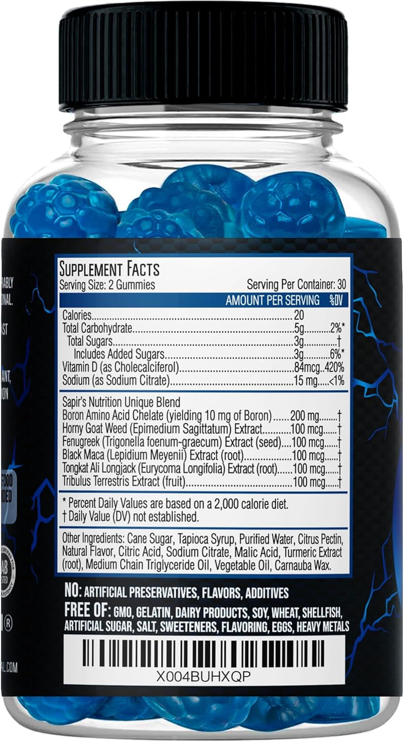 testosterone-booster-gummies-male-enhancing-supplement-add-2-in-enlargement-gummies-for-men-male-enhancement-chews-energy-strength-stamina-endurance-performance-natural-blue-berry-chews-3