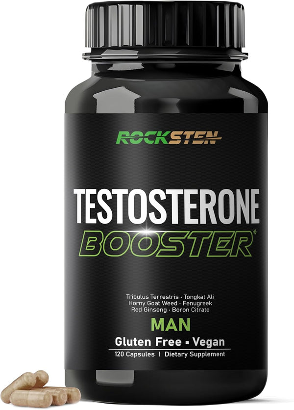 testosterone-booster-men-supplement---male-enhancing-support-with-tribulus-terrestris-tongkat-ali-fenugreek---stamina-energy-test-boost-capsules-for-muscle-growth-body-building-workout-1