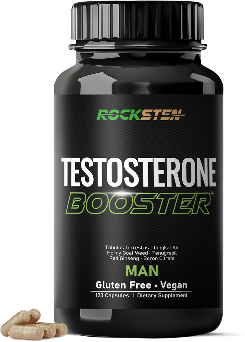 testosterone-booster-men-supplement---male-enhancing-support-with-tribulus-terrestris-tongkat-ali-fenugreek---stamina-energy-test-boost-capsules-for-muscle-growth-body-building-workout-1