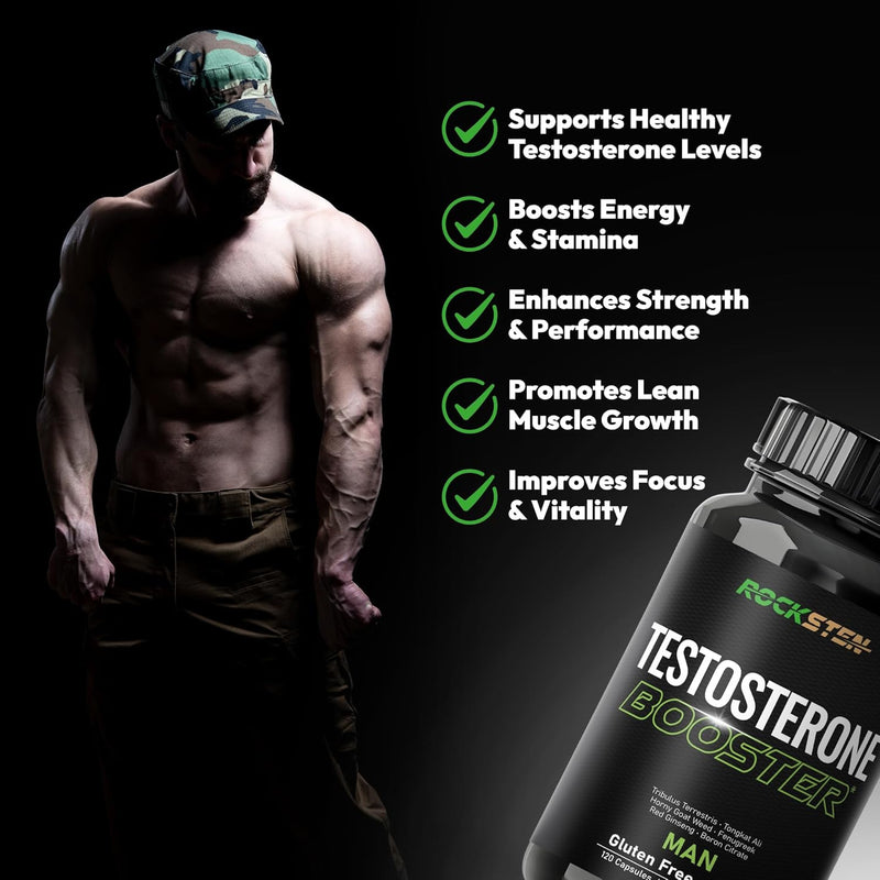 testosterone-booster-men-supplement---male-enhancing-support-with-tribulus-terrestris-tongkat-ali-fenugreek---stamina-energy-test-boost-capsules-for-muscle-growth-body-building-workout-3