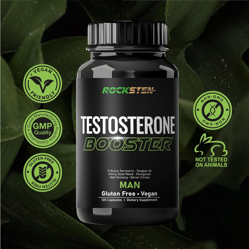 testosterone-booster-men-supplement---male-enhancing-support-with-tribulus-terrestris-tongkat-ali-fenugreek---stamina-energy-test-boost-capsules-for-muscle-growth-body-building-workout-4