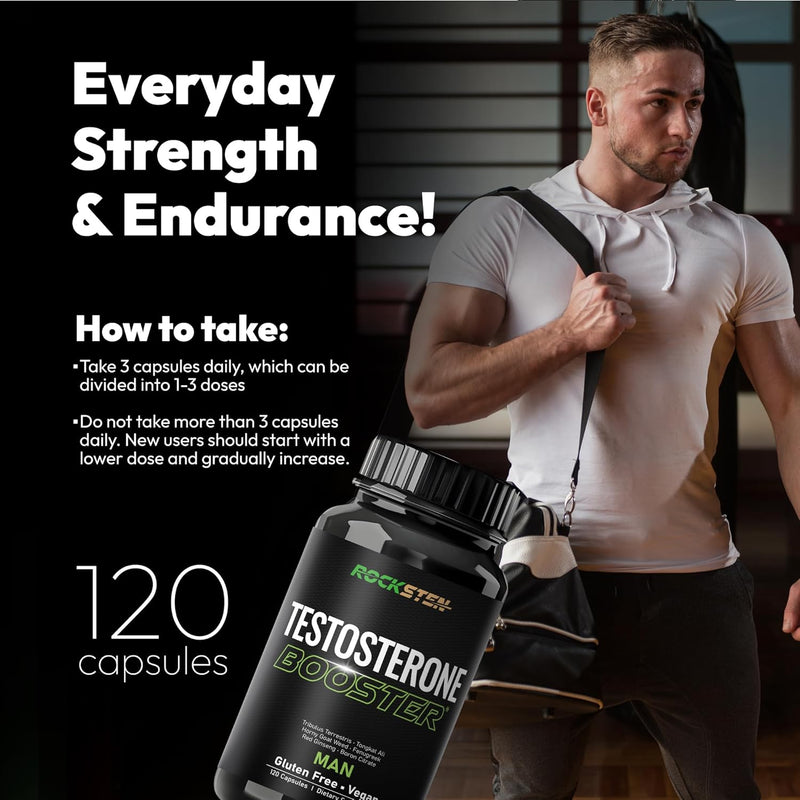 testosterone-booster-men-supplement---male-enhancing-support-with-tribulus-terrestris-tongkat-ali-fenugreek---stamina-energy-test-boost-capsules-for-muscle-growth-body-building-workout-5
