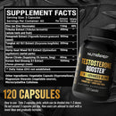 testosterone-booster-supplement-for-men---natural-energy-enhancement-growth-builder-performance-enhancer---muscle-building-gym-workout-sports-nutrition-libido-enhancing-fast-acting-pills-for-male-3