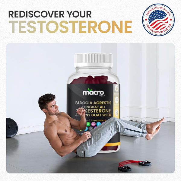testosterone-booster-supplement-for-men-gummies-fast-max-absorption10x-strength-masculinity-boost-turkesterone-tongkat-ali-horny-goat-weed-maca-root-tribulustesto-gummies-60ct-1