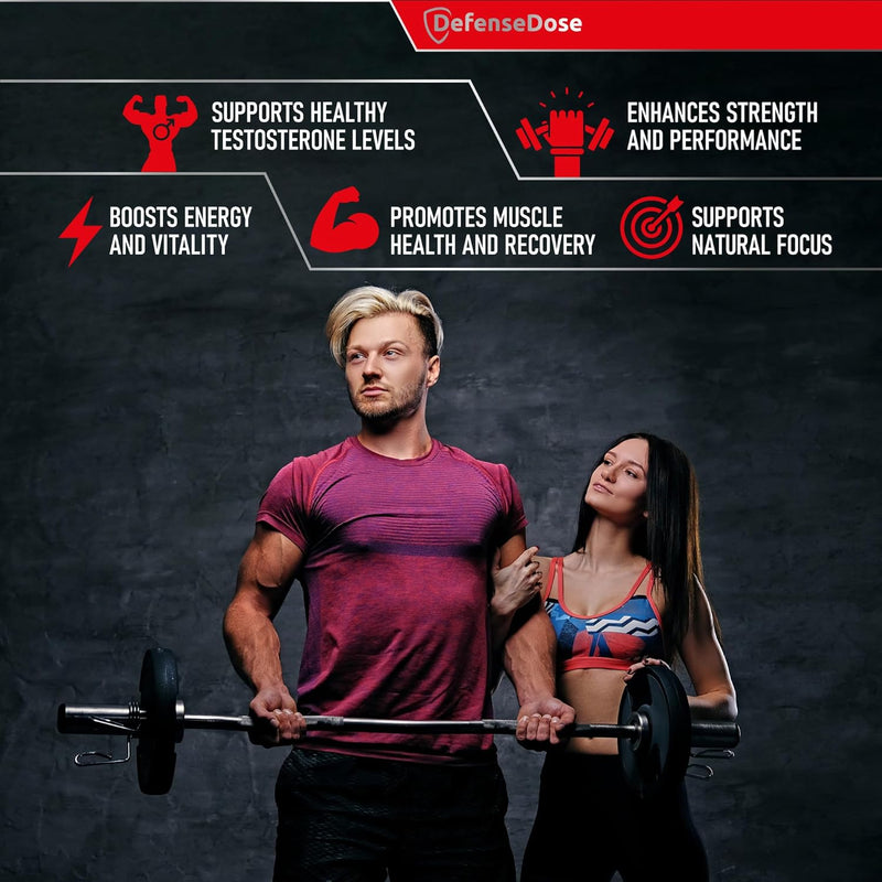 testosterone-libido-booster-supplement-for-men---muscle-growth-support-workout-energy-stamina-performance-enhancer---natural-fast-acting-body-building-sports-enhancing-nutrition-male-enhancement-pill-4