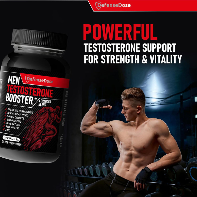 testosterone-libido-booster-supplement-for-men---muscle-growth-support-workout-energy-stamina-performance-enhancer---natural-fast-acting-body-building-sports-enhancing-nutrition-male-enhancement-pill-5