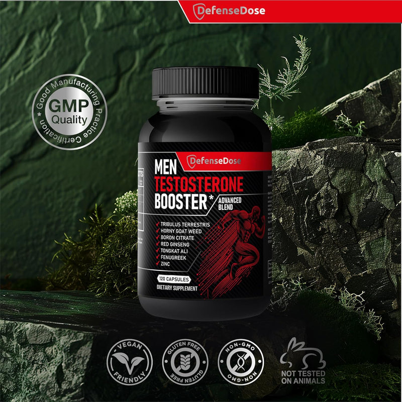 testosterone-libido-booster-supplement-for-men---muscle-growth-support-workout-energy-stamina-performance-enhancer---natural-fast-acting-body-building-sports-enhancing-nutrition-male-enhancement-pill-6