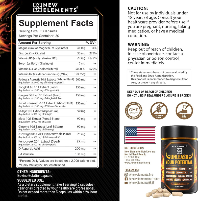 testosterone-supplement-for-men---ultimate-booster-3.jpg
