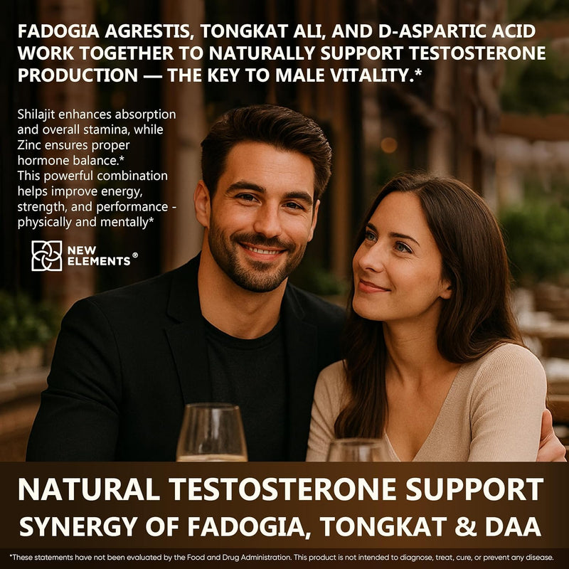 testosterone-supplement-for-men---ultimate-booster-4.jpg
