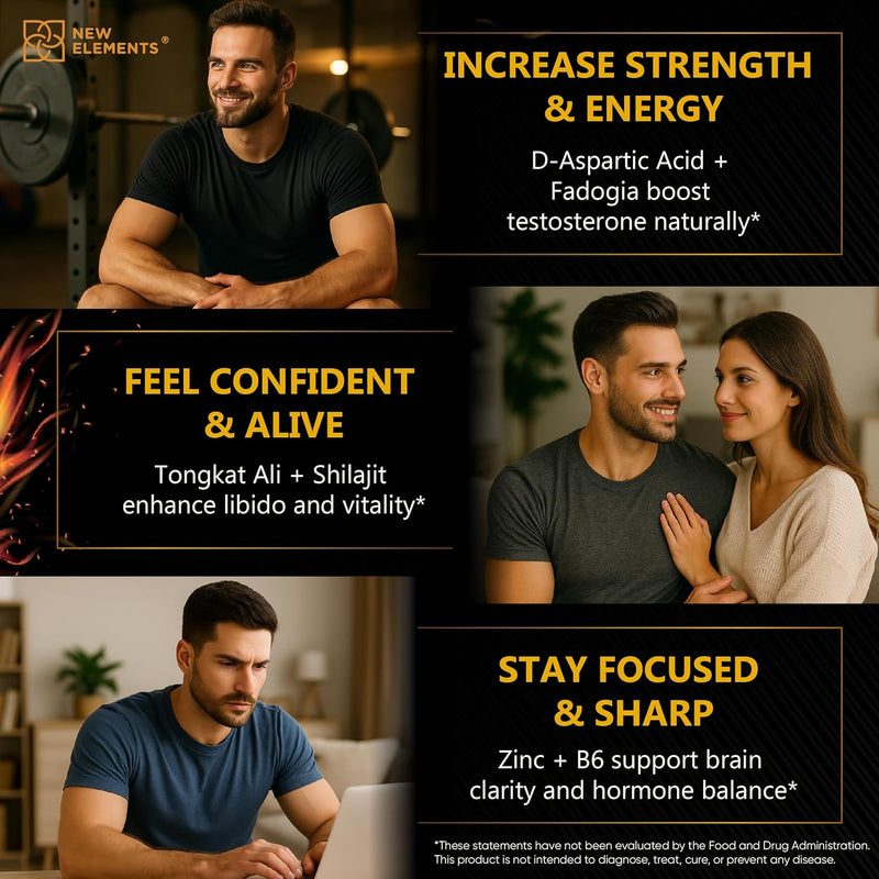 testosterone-supplement-for-men---ultimate-booster-5.jpg
