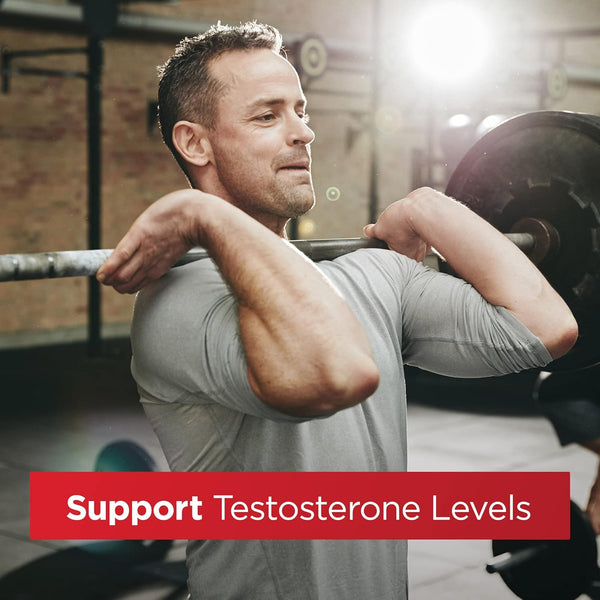 testosterone-support-supplement-for-men-formulated-to-help-support-energy-stamina-performance-natural-ingredients-including-fenugreek-help-support-bodys-testosterone-levels-made-in-usa-1