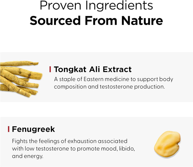 testosterone-support-supplement-for-men-formulated-to-help-support-energy-stamina-performance-natural-ingredients-including-fenugreek-help-support-bodys-testosterone-levels-made-in-usa-2