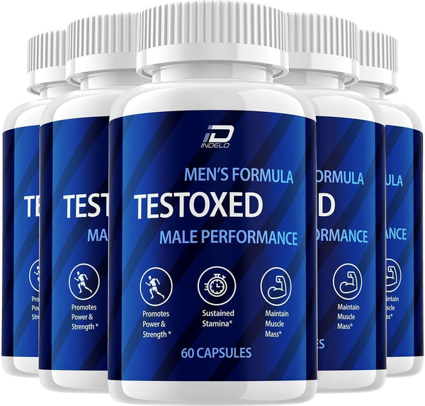 testoxed-capsules-supplement-testoxed-advanced-men-1.jpg