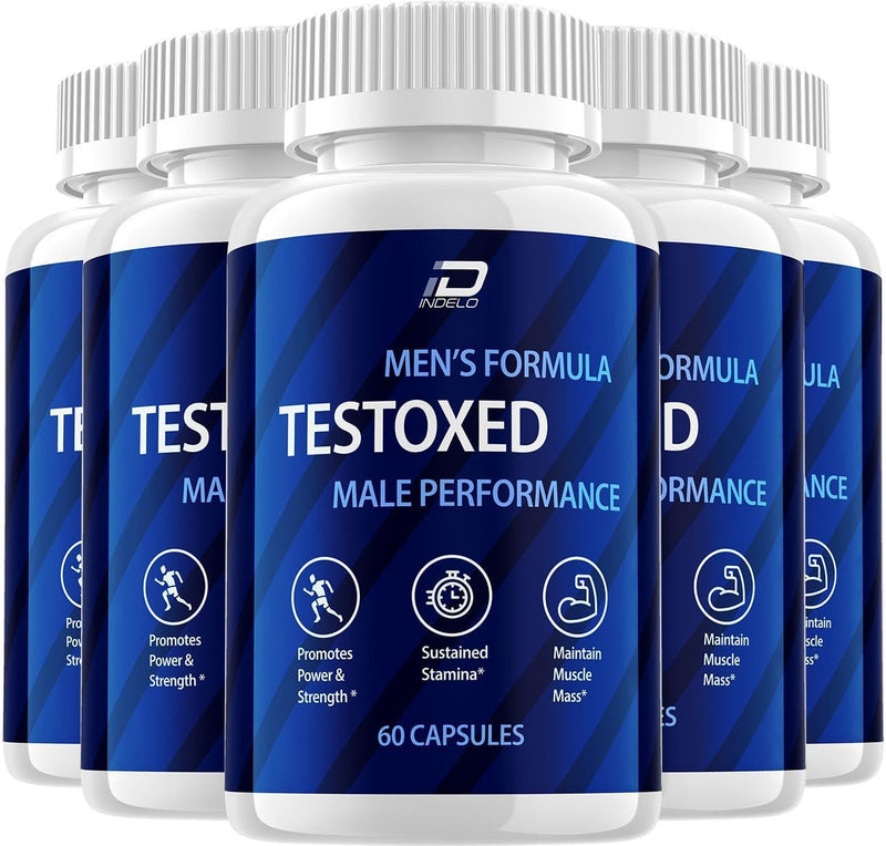 testoxed-capsules-supplement-testoxed-advanced-men-1.jpg