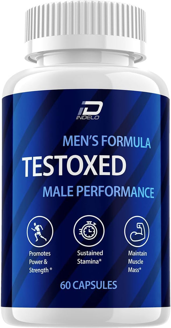 testoxed-capsules-supplement-testoxed-advanced-men-1.jpg