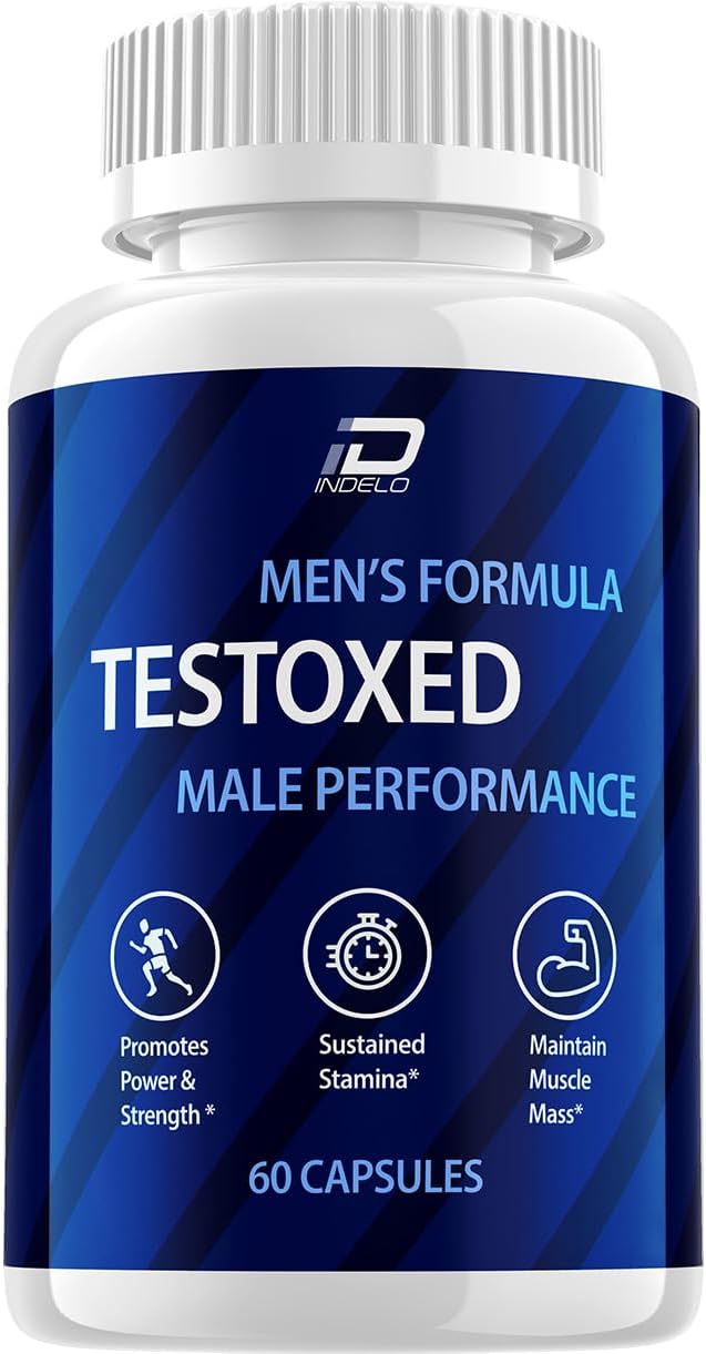 testoxed-capsules-supplement-testoxed-advanced-men-1.jpg