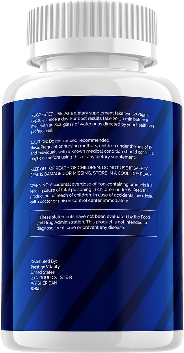 testoxed-capsules-supplement-testoxed-advanced-men-2.jpg