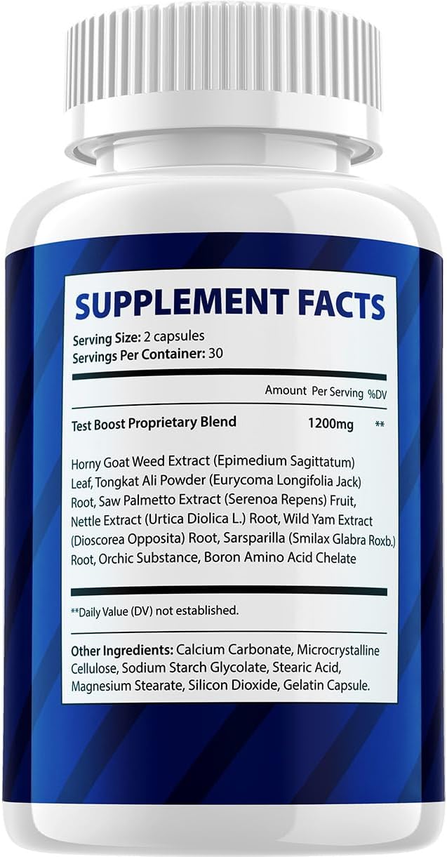 testoxed-capsules-supplement-testoxed-advanced-men-3.jpg