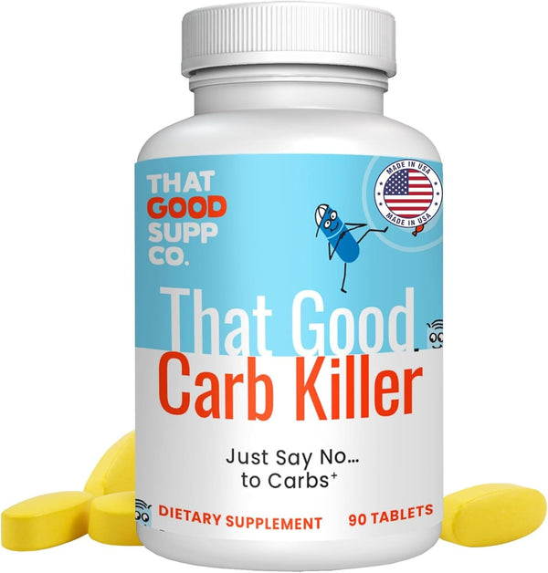 that-good-supp-co-that-good-carb-killer---carb-blocker-pills-for-weight-maintenance-goals---appetite-blocker-kills-sugar-carb-craving---safe-keto-friendly-formula---made-in-usa-1