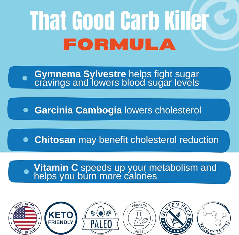 that-good-supp-co-that-good-carb-killer---carb-blocker-pills-for-weight-maintenance-goals---appetite-blocker-kills-sugar-carb-craving---safe-keto-friendly-formula---made-in-usa-2