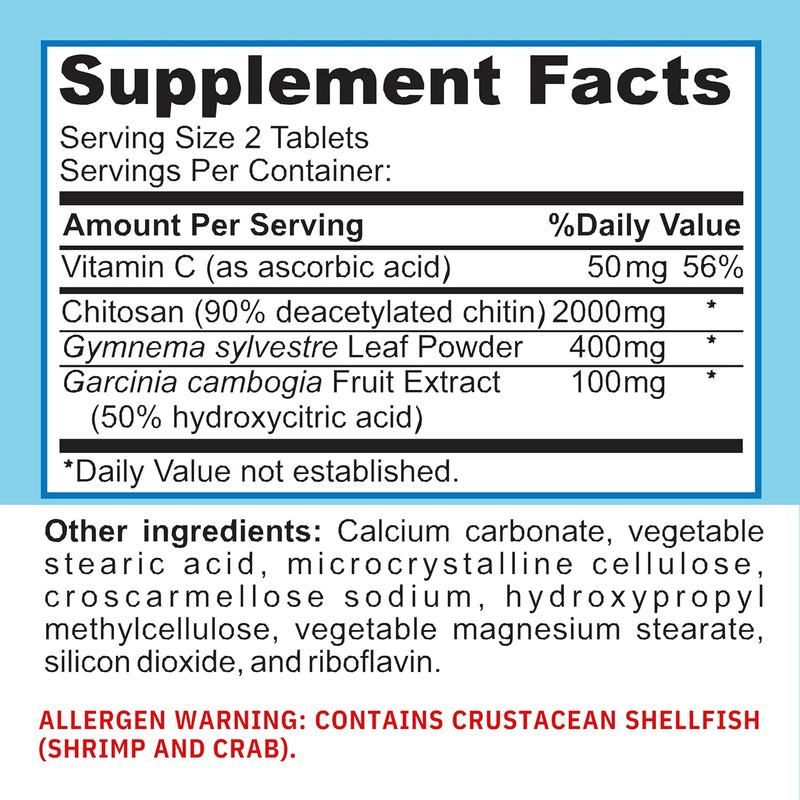 that-good-supp-co-that-good-carb-killer---carb-blocker-pills-for-weight-maintenance-goals---appetite-blocker-kills-sugar-carb-craving---safe-keto-friendly-formula---made-in-usa-3
