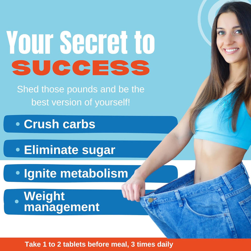 that-good-supp-co-that-good-carb-killer---carb-blocker-pills-for-weight-maintenance-goals---appetite-blocker-kills-sugar-carb-craving---safe-keto-friendly-formula---made-in-usa-4