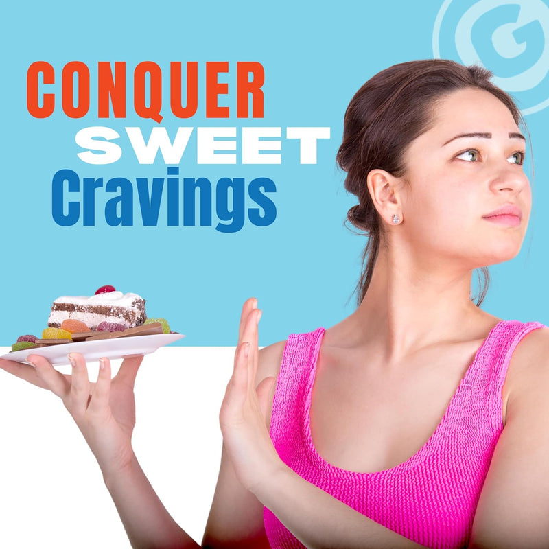 that-good-supp-co-that-good-carb-killer---carb-blocker-pills-for-weight-maintenance-goals---appetite-blocker-kills-sugar-carb-craving---safe-keto-friendly-formula---made-in-usa-5