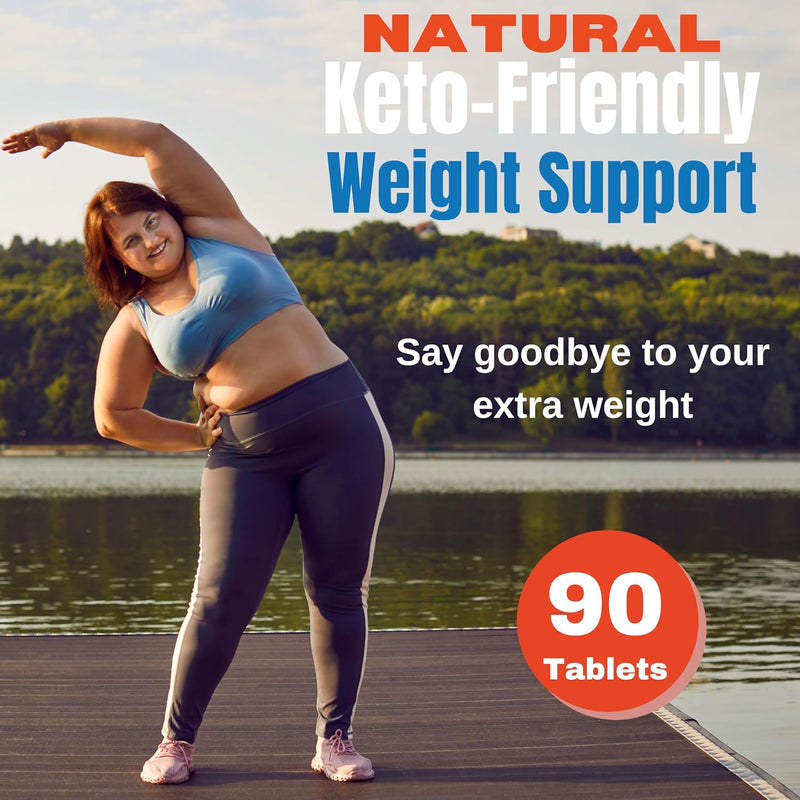 that-good-supp-co-that-good-carb-killer---carb-blocker-pills-for-weight-maintenance-goals---appetite-blocker-kills-sugar-carb-craving---safe-keto-friendly-formula---made-in-usa-6