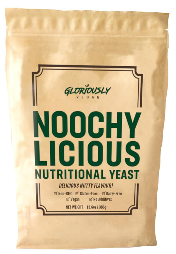 the-1-best-tasting-noochy-licious-nutritional-yeast---elevate-your-vegan-dishes-with-delicious-cheesy-flavor---free-recipes-included---136-ounce-mega-value-bag-1