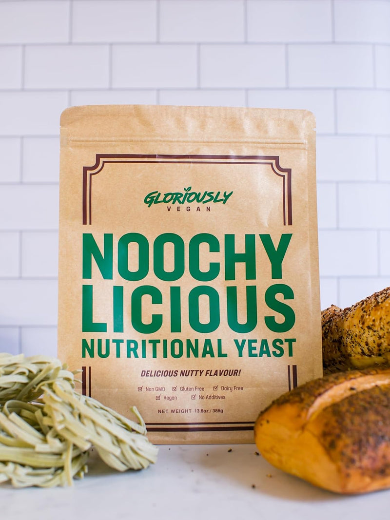 the-1-best-tasting-noochy-licious-nutritional-yeast---elevate-your-vegan-dishes-with-delicious-cheesy-flavor---free-recipes-included---136-ounce-mega-value-bag-2