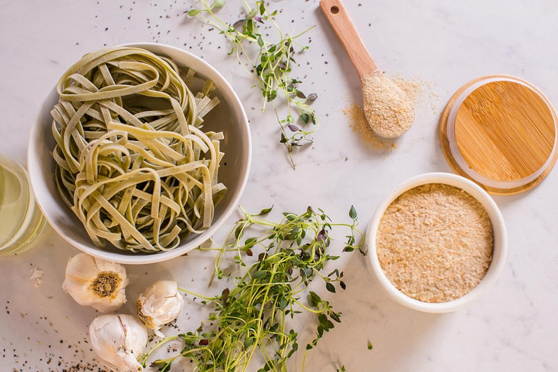 the-1-best-tasting-noochy-licious-nutritional-yeast---elevate-your-vegan-dishes-with-delicious-cheesy-flavor---free-recipes-included---136-ounce-mega-value-bag-5