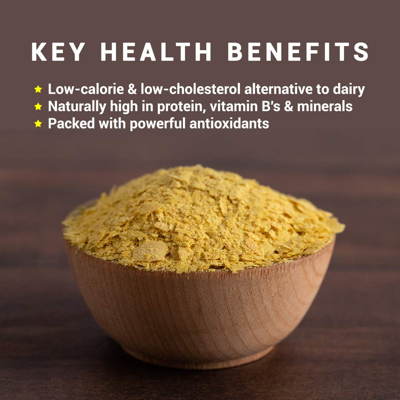 the-1-best-tasting-noochy-licious-nutritional-yeast---elevate-your-vegan-dishes-with-delicious-cheesy-flavor---free-recipes-included---136-ounce-mega-value-bag-6