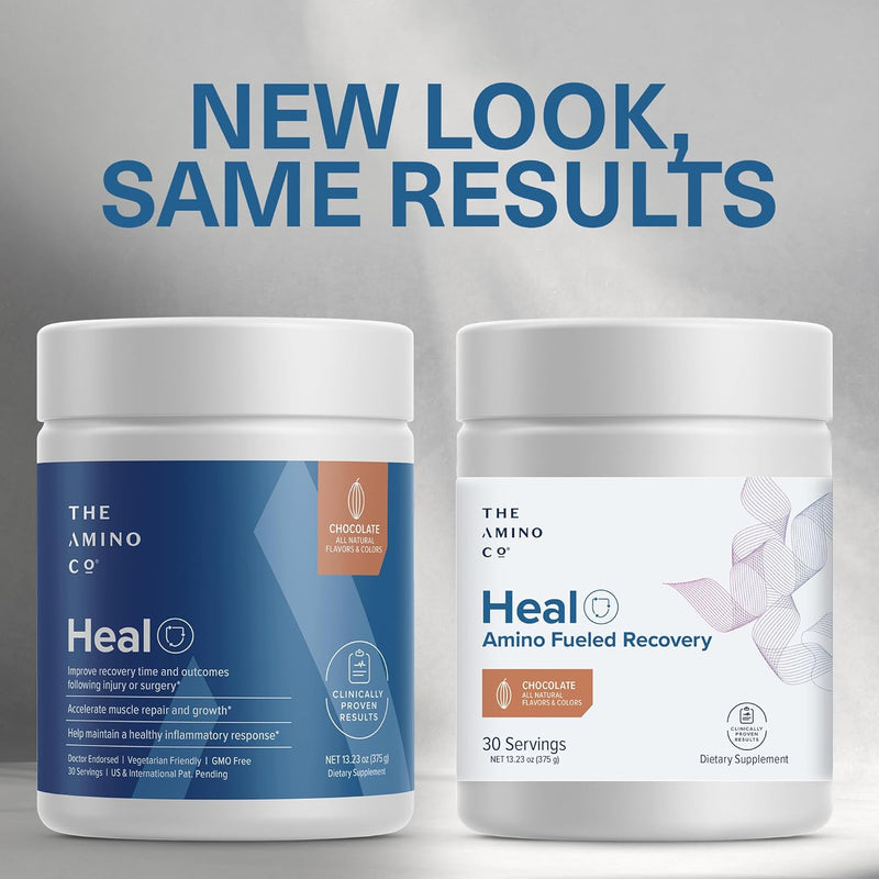 the-amino-co---heal---post-workout-recovery-drink--2.jpg
